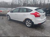 Ford Focus Se 1FADP3K27DL120708 снимка