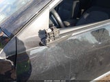 Nissan Rogue Sv JN8AS5MV8CW717110 снимка