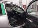 Jeep Compass Latitude 1C4NJDEB1ED629593 снимка