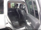Jeep Compass Latitude 1C4NJDEB1ED629593 снимка