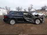 Volkswagen Jetta 1.4T R-Line/1.4T S/1.4T Se 3VWC57BUXKM085420 снимка