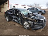 Volkswagen Jetta 1.4T R-Line/1.4T S/1.4T Se 3VWC57BUXKM085420 fotografie
