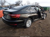 Volkswagen Jetta 1.4T R-Line/1.4T S/1.4T Se 3VWC57BUXKM085420 снимка