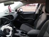 Volkswagen Jetta 1.4T R-Line/1.4T S/1.4T Se 3VWC57BUXKM085420 fotografie