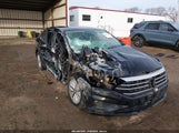 Volkswagen Jetta 1.4T R-Line/1.4T S/1.4T Se 3VWC57BUXKM085420 fotografie