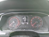Volkswagen Jetta 1.4T R-Line/1.4T S/1.4T Se 3VWC57BUXKM085420 fotografie