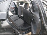 Volkswagen Jetta 1.4T R-Line/1.4T S/1.4T Se 3VWC57BUXKM085420 fotografie