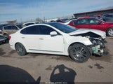 Kia Cadenza Premium KNALN4D75E5135558 снимка