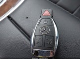 Mercedes-Benz C 300 WDDWF4JB6HR261386 снимка
