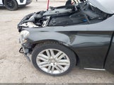 Mercedes-Benz C 300 WDDWF4JB6HR261386 снимка