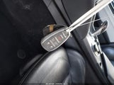 Alfa Romeo Giulia Ti Sport Rwd ZARFAMBN7K7606547 снимка