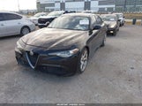 Alfa Romeo Giulia Ti Sport Rwd ZARFAMBN7K7606547 photo