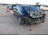 Alfa Romeo Giulia Ti Sport Rwd ZARFAMBN7K7606547 fotografie