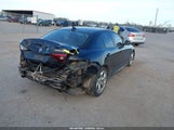 Alfa Romeo Giulia Ti Sport Rwd ZARFAMBN7K7606547 photo