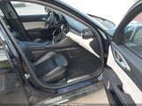 Alfa Romeo Giulia Ti Sport Rwd ZARFAMBN7K7606547 fotografie
