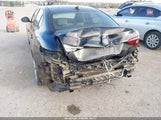 Alfa Romeo Giulia Ti Sport Rwd ZARFAMBN7K7606547 fotografie