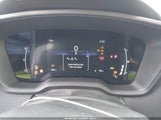 Toyota Corolla Le 5YFB4MDE2TP384562 снимка