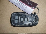 Chevrolet Malibu 1Lt 1G1ZE5ST5GF316622 снимка
