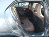 Mercedes-Benz Gla 250 4Matic WDCTG4GB8FJ124506 снимка