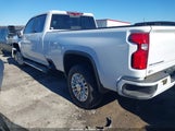 Chevrolet Silverado 3500Hd 4Wd Long Bed High Country 1GC4YVEY9NF347384 photo