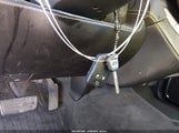 Chevrolet Tahoe Ls 1GNSCAEC8FR288743 снимка