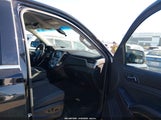 Chevrolet Tahoe Ls 1GNSCAEC8FR288743 снимка