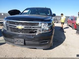 Chevrolet Tahoe Ls 1GNSCAEC8FR288743 снимка