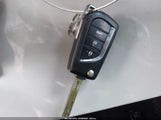 Miniaturka zdjęcia 11