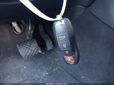 Porsche Macan T WP1AA2A56PLB05348 снимка