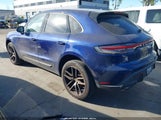 Porsche Macan T WP1AA2A56PLB05348 снимка