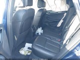 Porsche Macan T WP1AA2A56PLB05348 снимка