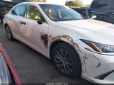 Lexus Es 350 58ABZ1B19KU045433 снимка