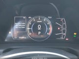 Lexus Es 350 58ABZ1B19KU045433 снимка