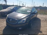 Buick Verano Leather Group 1G4PS5SK6D4238370 снимка