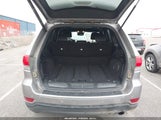 Jeep Grand Cherokee Limited 4X4 1C4RJFBG1HC776214 снимка