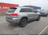 Jeep Grand Cherokee Limited 4X4 1C4RJFBG1HC776214 photo