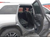 Jeep Grand Cherokee Limited 4X4 1C4RJFBG1HC776214 fotografie