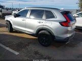 Honda Cr-V Hybrid Sport 2HKRS5H53PH704897 fotografie