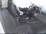 Toyota Corolla Hybrid Xle JTDBCMFE1RJ030528 снимка