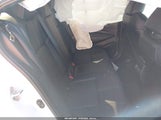 Toyota Corolla Hybrid Xle JTDBCMFE1RJ030528 photo