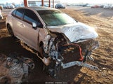 Toyota Corolla Hybrid Le JTDEAMDE8MJ027186 photo