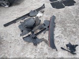 Kia Forte Gt Manual 3KPF44AC1ME295220 photo