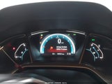 Honda Civic Touring 19XFC1F99GE221935 снимка