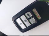 Miniaturka zdjęcia 11
