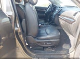 Kia Sorento Ex V6 5XYKU4A71EG521097 снимка