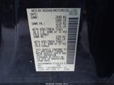 Nissan Xterra S 5N1AN0NW0AC516311 снимка