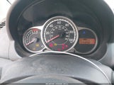 Mazda Mazda2 Sport JM1DE1HZ5B0122187 снимка