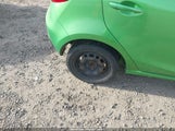 Miniaturka zdjęcia 6