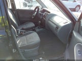 Chevrolet Tracker Hard Top 2CNBJ13C6Y6956017 снимка