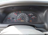 Chevrolet Tracker Hard Top 2CNBJ13C6Y6956017 снимка